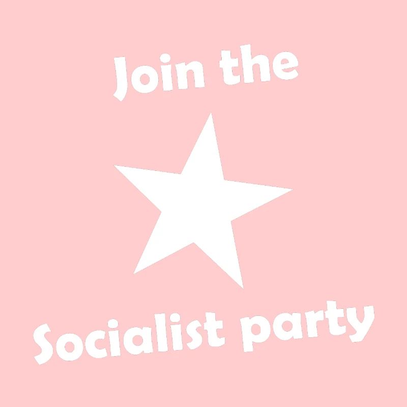 De Sociale Partij