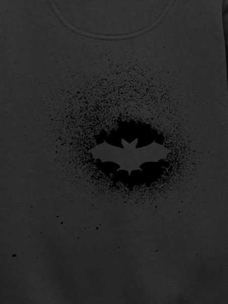 bat