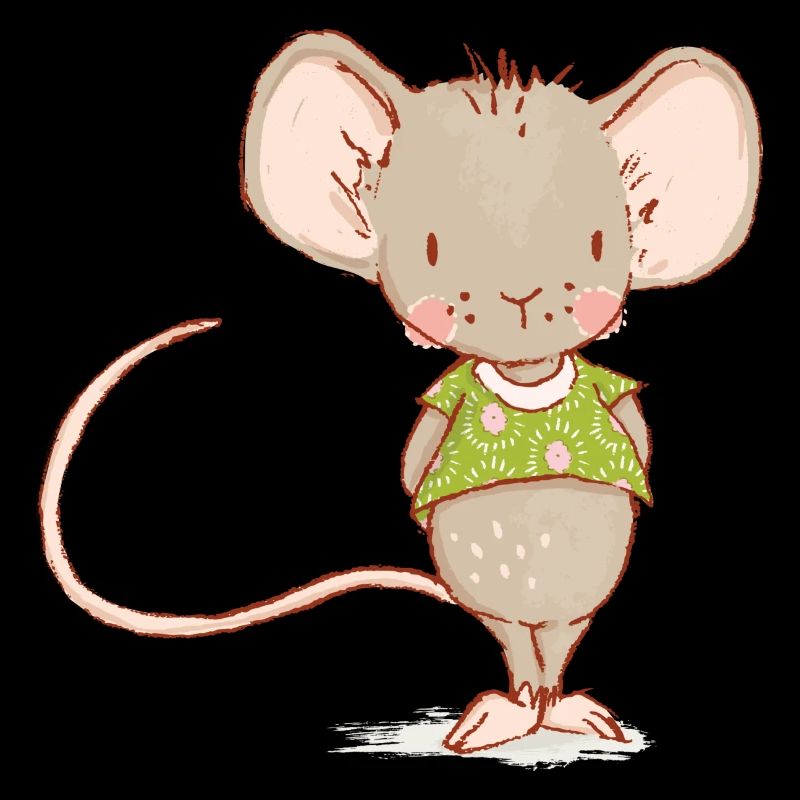 Maus