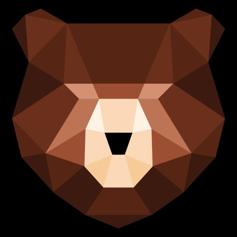Der Bär
