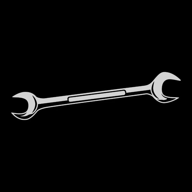 Wrench Tool