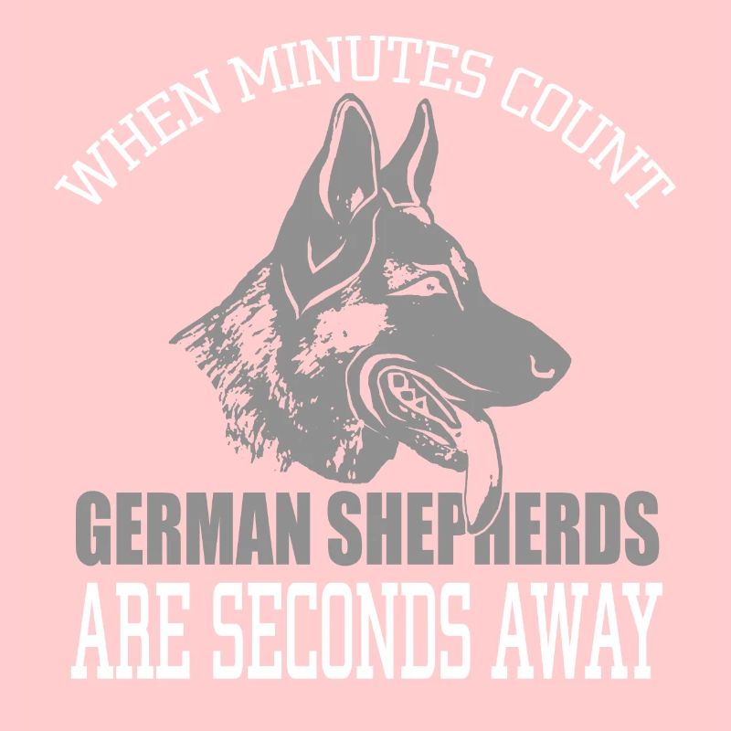 Deutsche Bergwirte