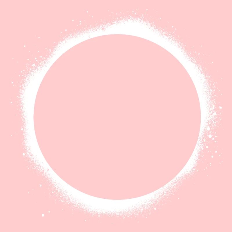 solar eclipse