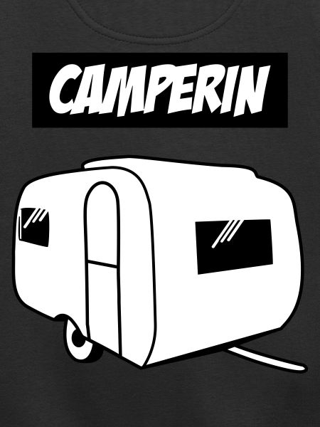 Camperin