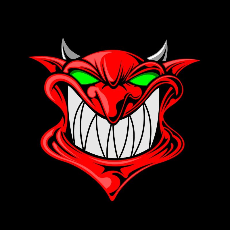 diable