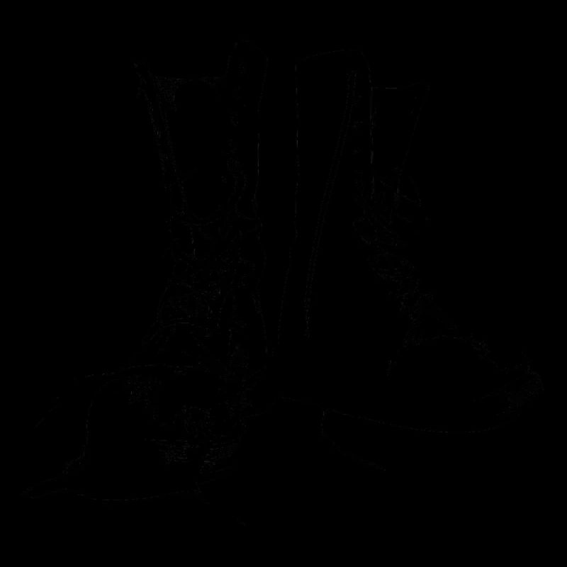 bottes