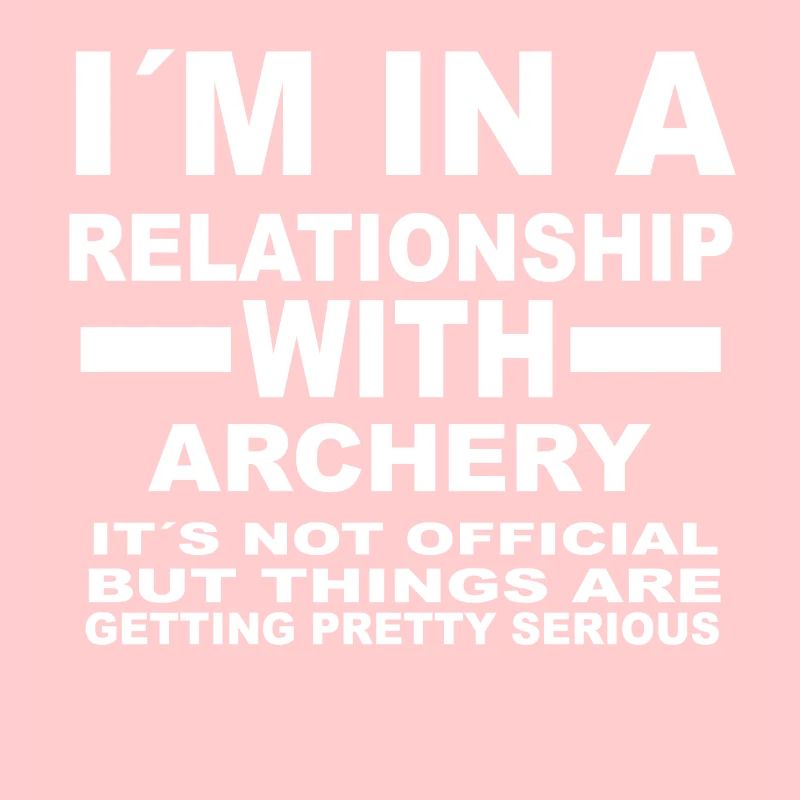 relation avec ARCHERY