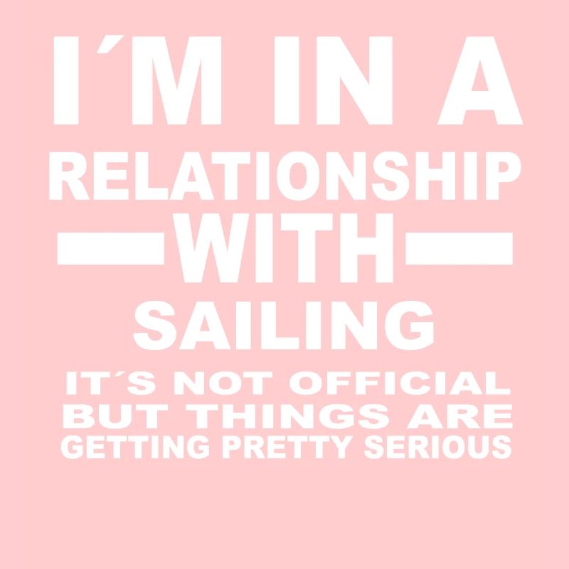 relationship with SAILING