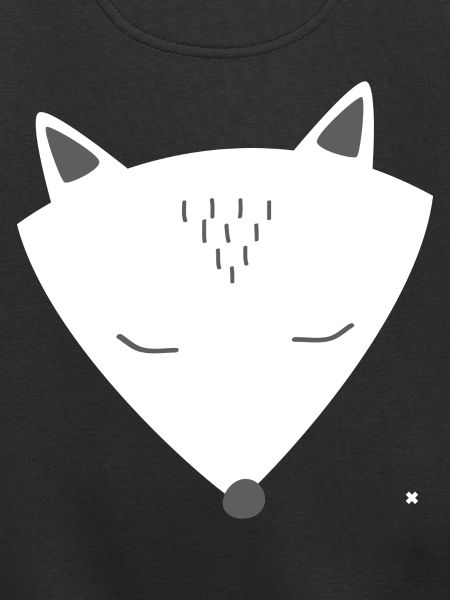 Polarfuchs