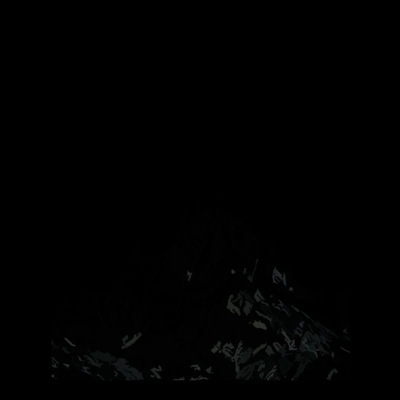Montagne