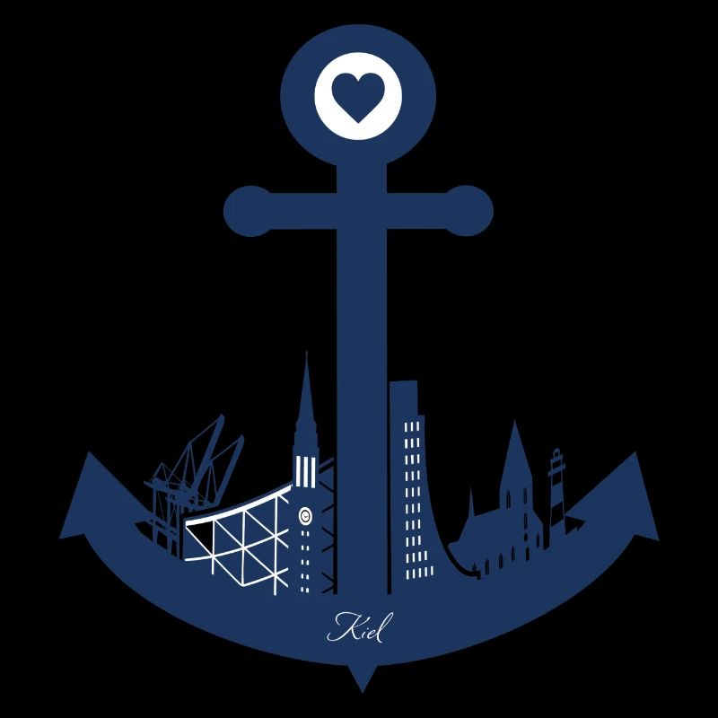 Kiel