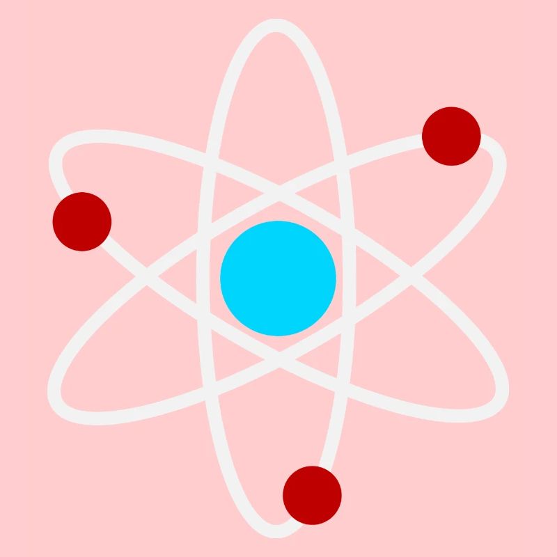 An Atom