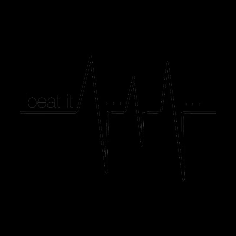 Beat It !