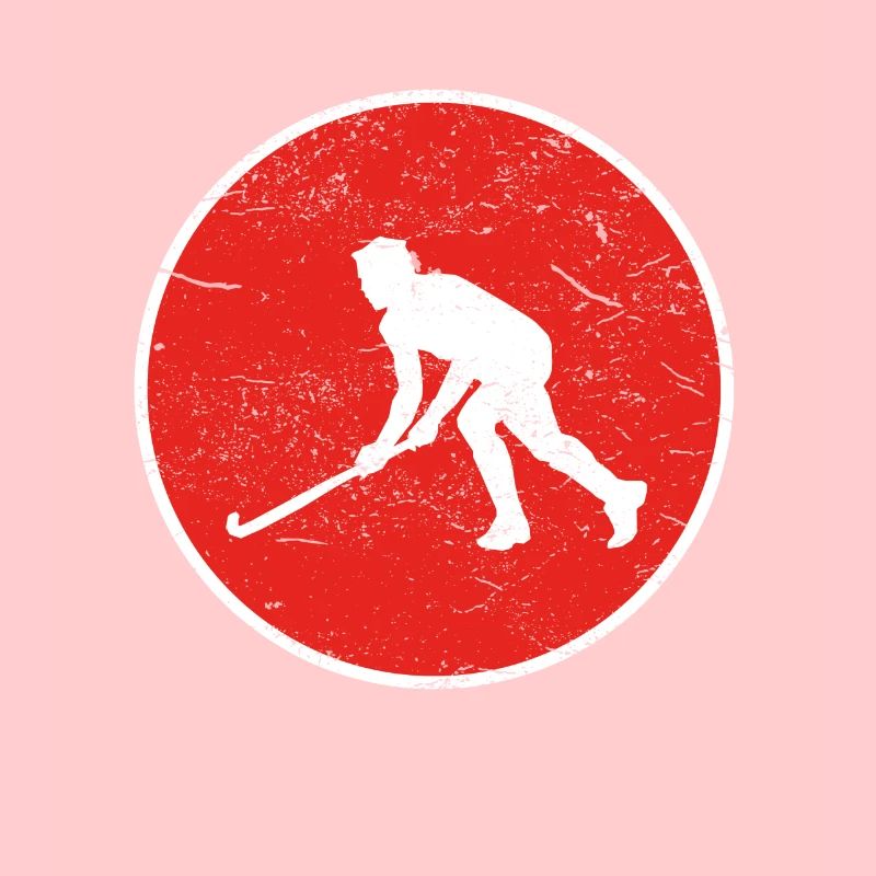 Geschenk hockey eishockey