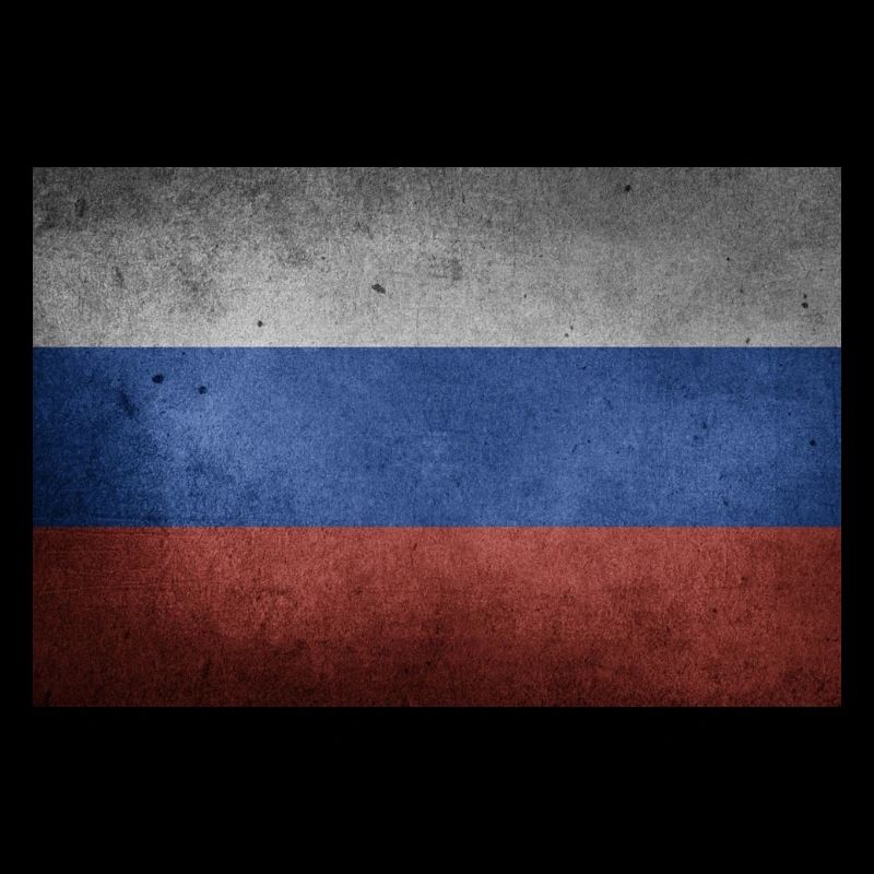Russie Drapeau Russie Drapeau