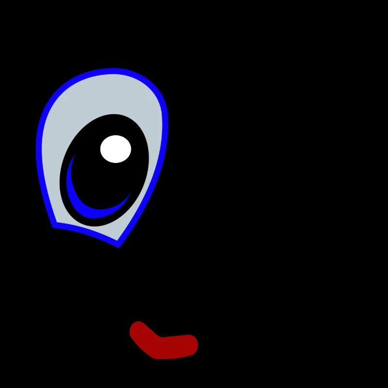 Comic-2
