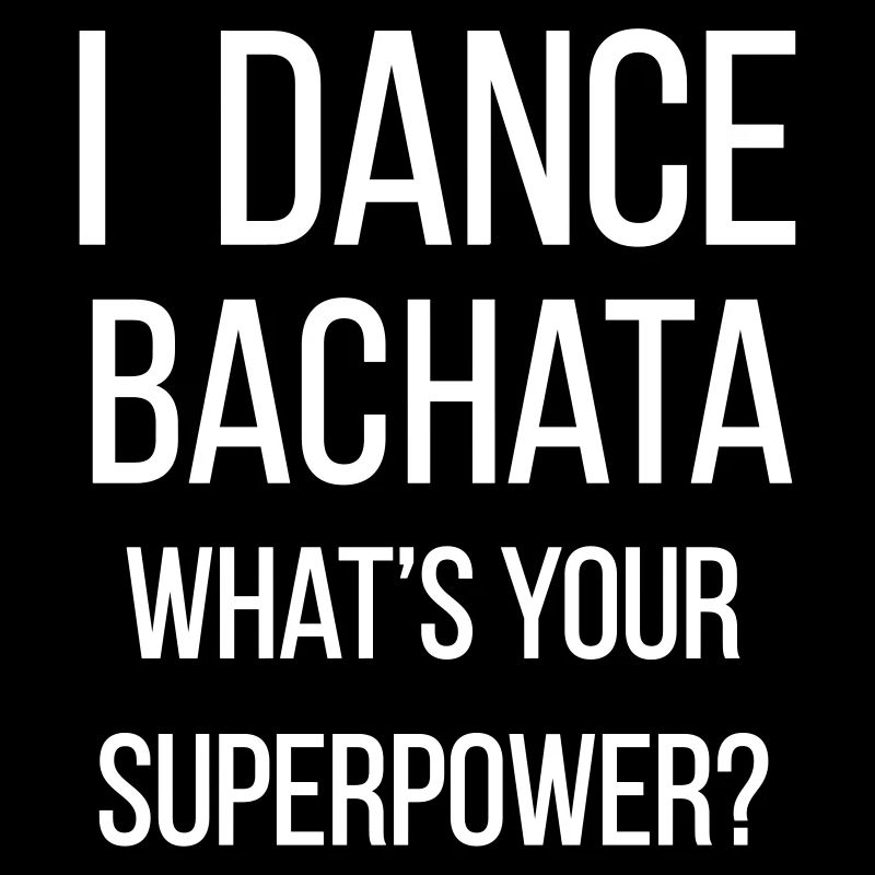 puissance bachata super