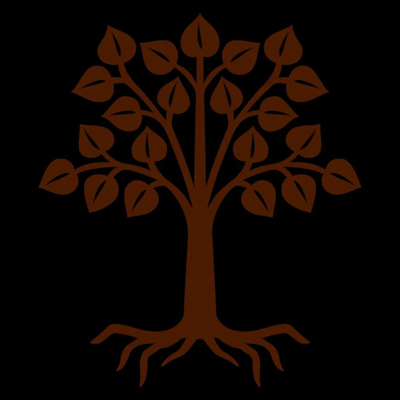 baum