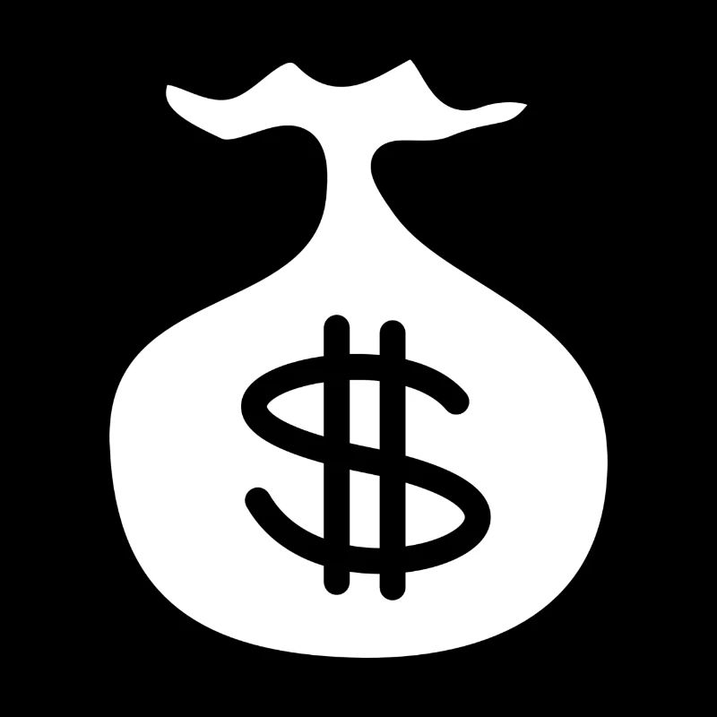 backpack suitcase sac à dos sac dossier83