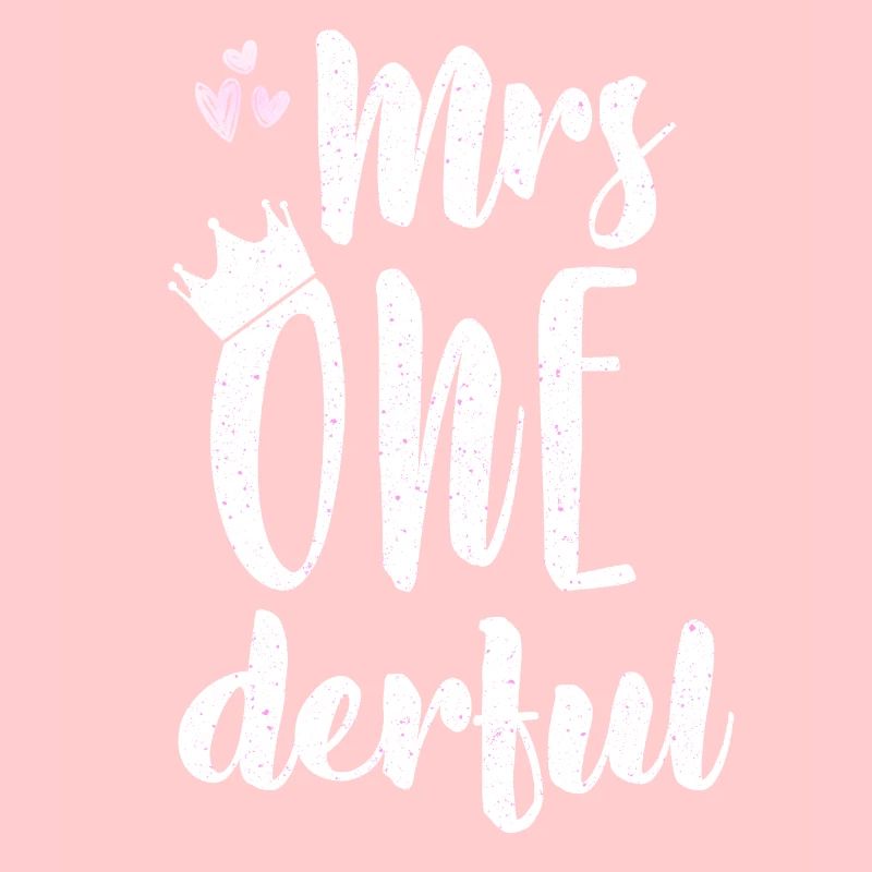 erster Geburtstag Maedchen Geburtstagsgeschenk