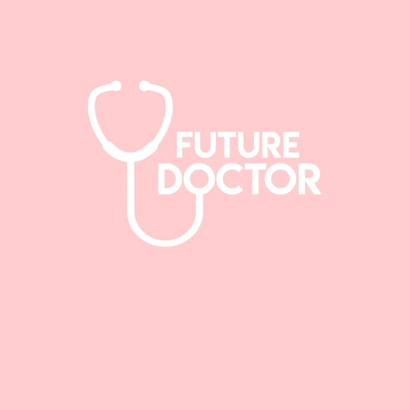 Future gift for Med Students