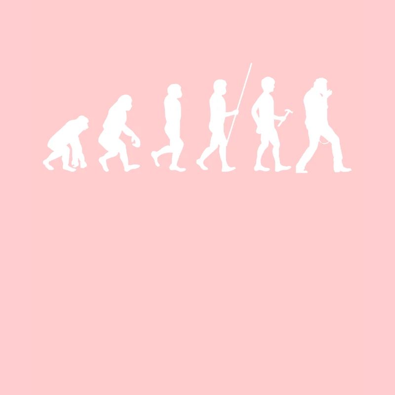 Harmonica - Harmonica - Evolution