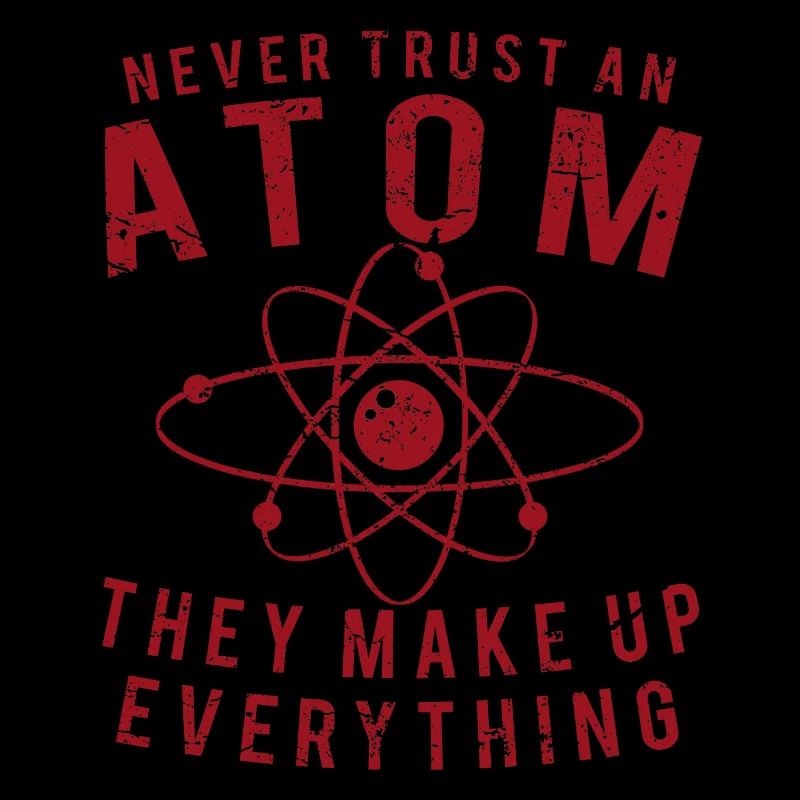 Atom