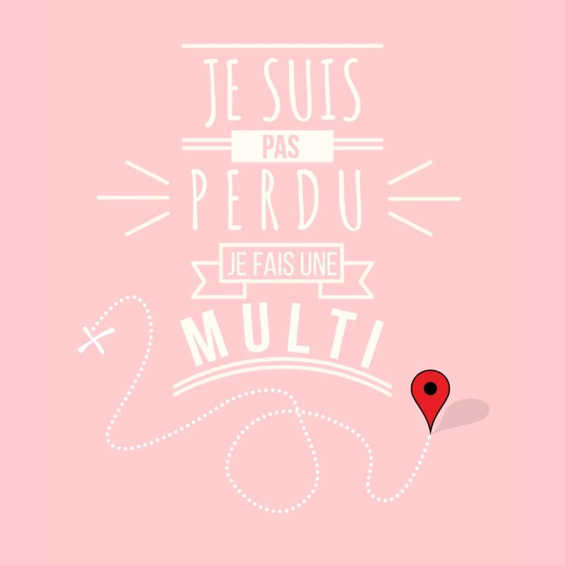 MULTI