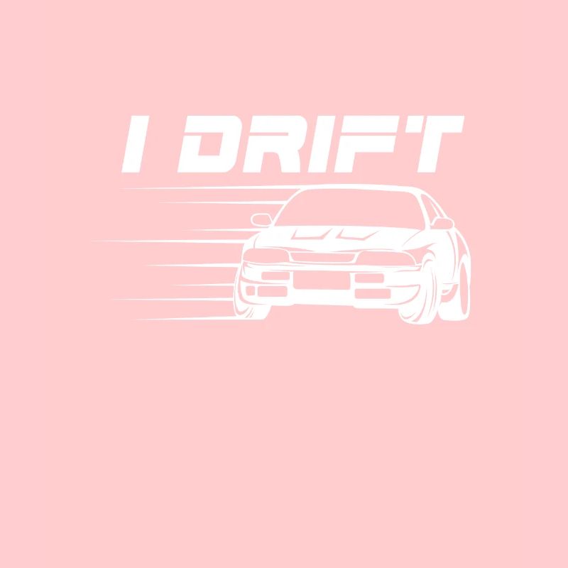 dérive