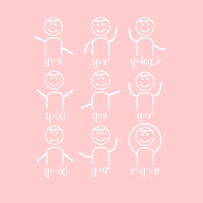 Professeur de maths algèbre danse maths