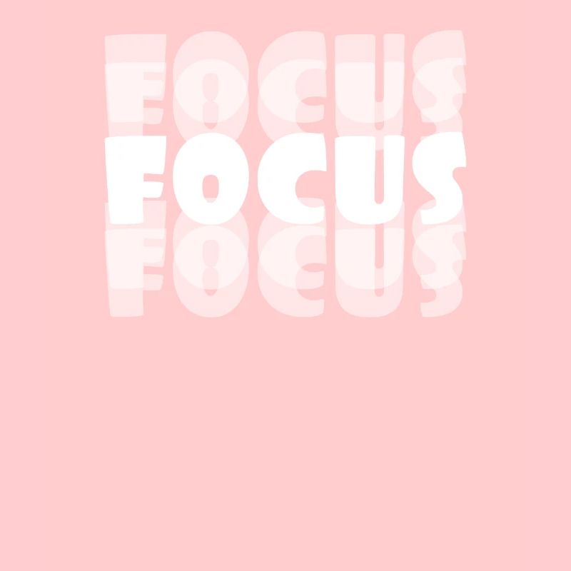 Focus sur le design