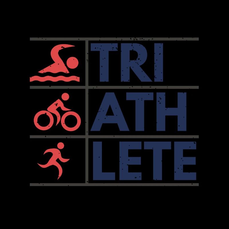 Triathlet v2