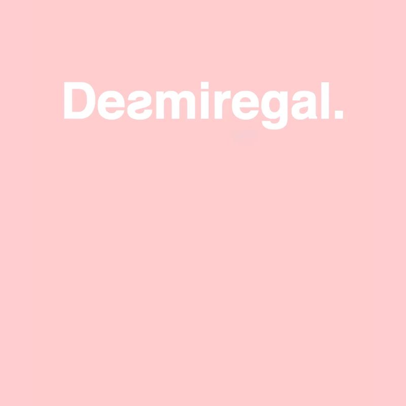 Desmiregal mir doch egal marke witziger spruch