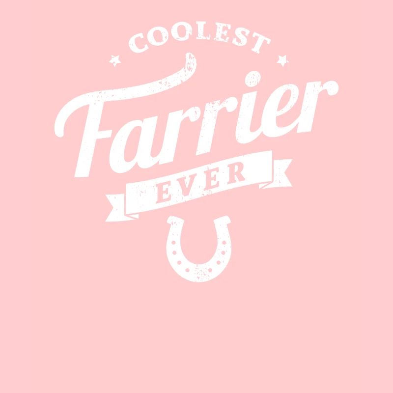 Maréchal-ferrant Forgeron Idée cadeau