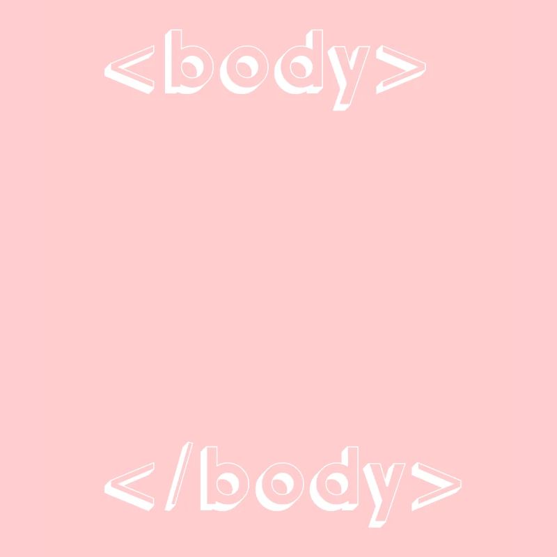 programmation html css geek