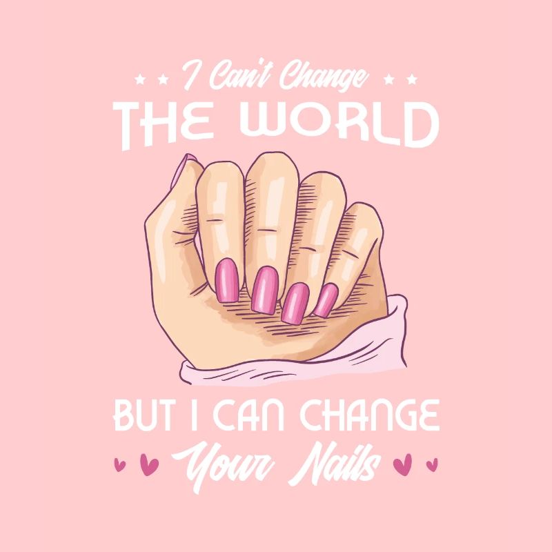 Nail tech Gifts for a Manicurist