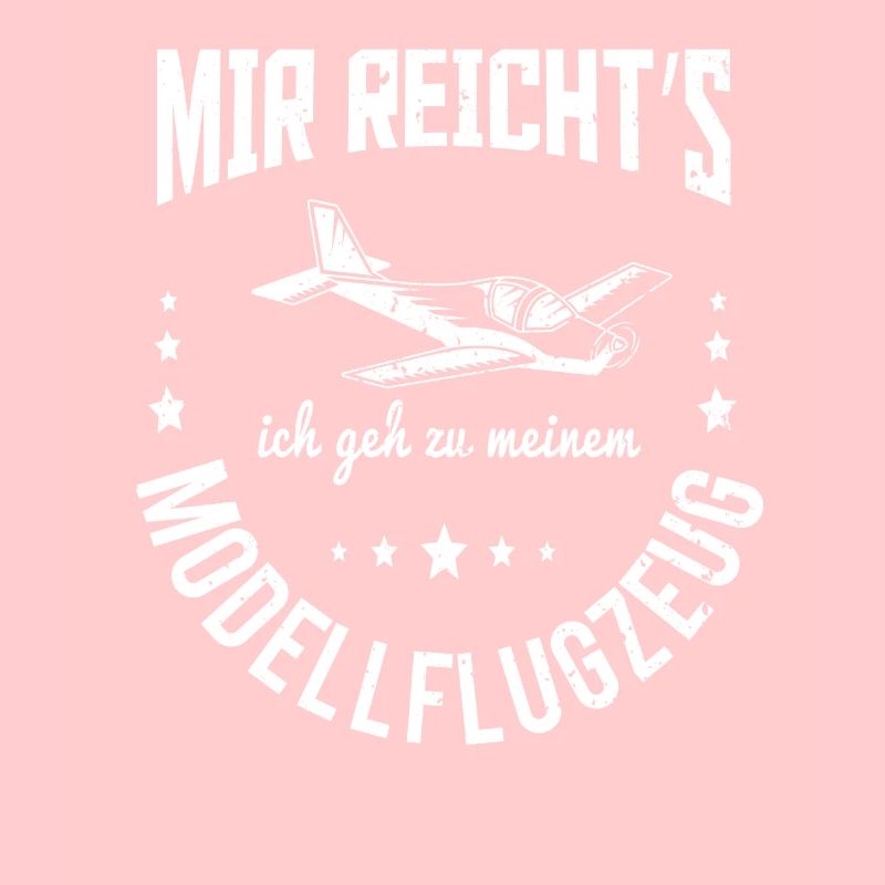 RC Model Design for a RC Model Maker