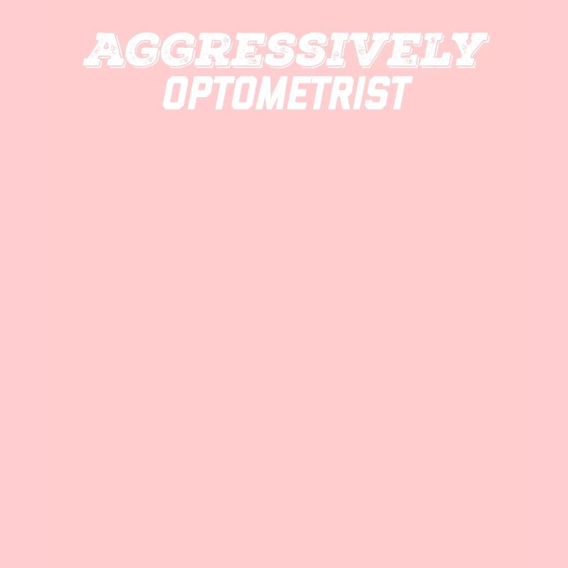 optométriste agressif