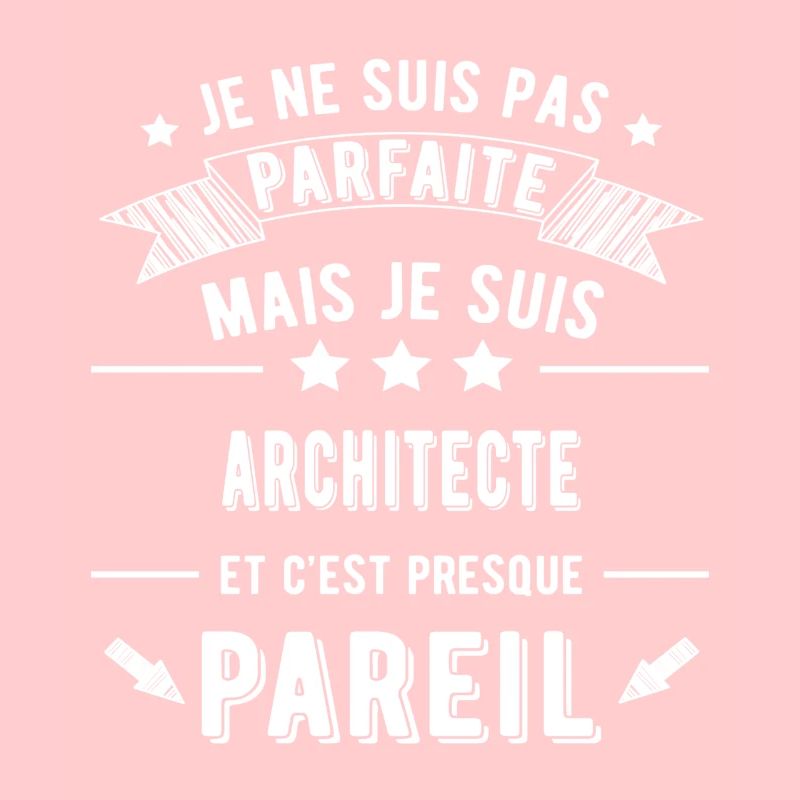 architecte