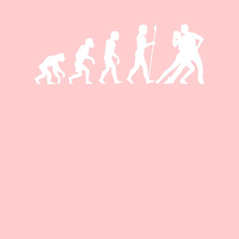 Professeur de danse Evolution Danse école de danse Danseur couple