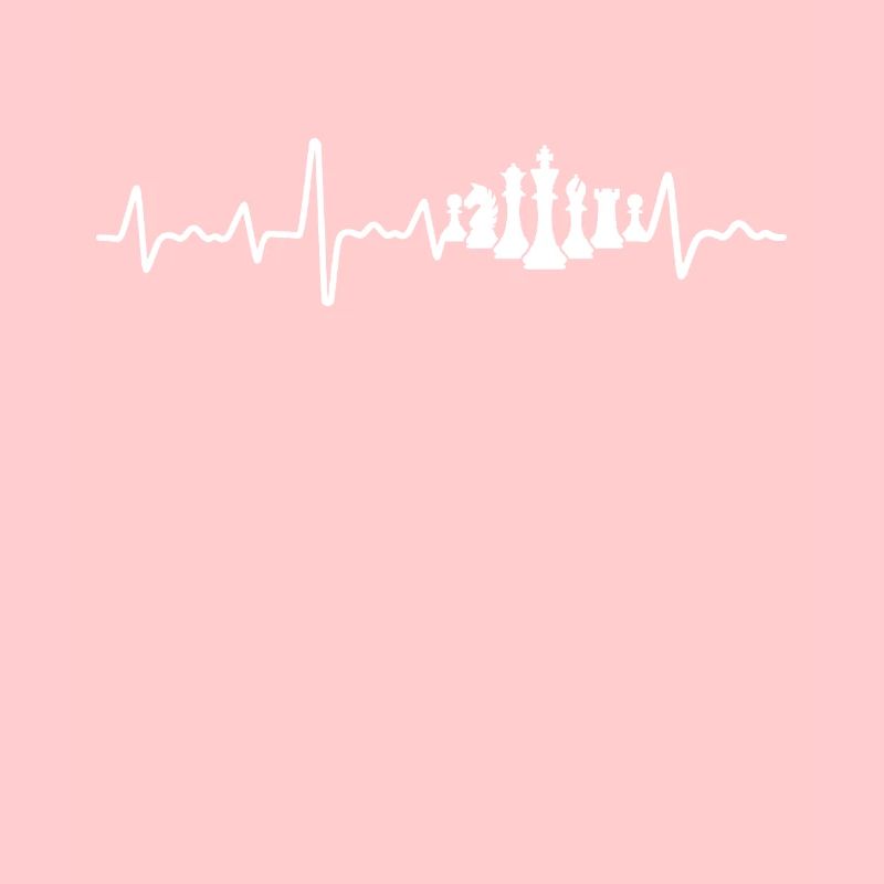 Jeu d’échecs Jeu d’échecs Joueur d’échecs