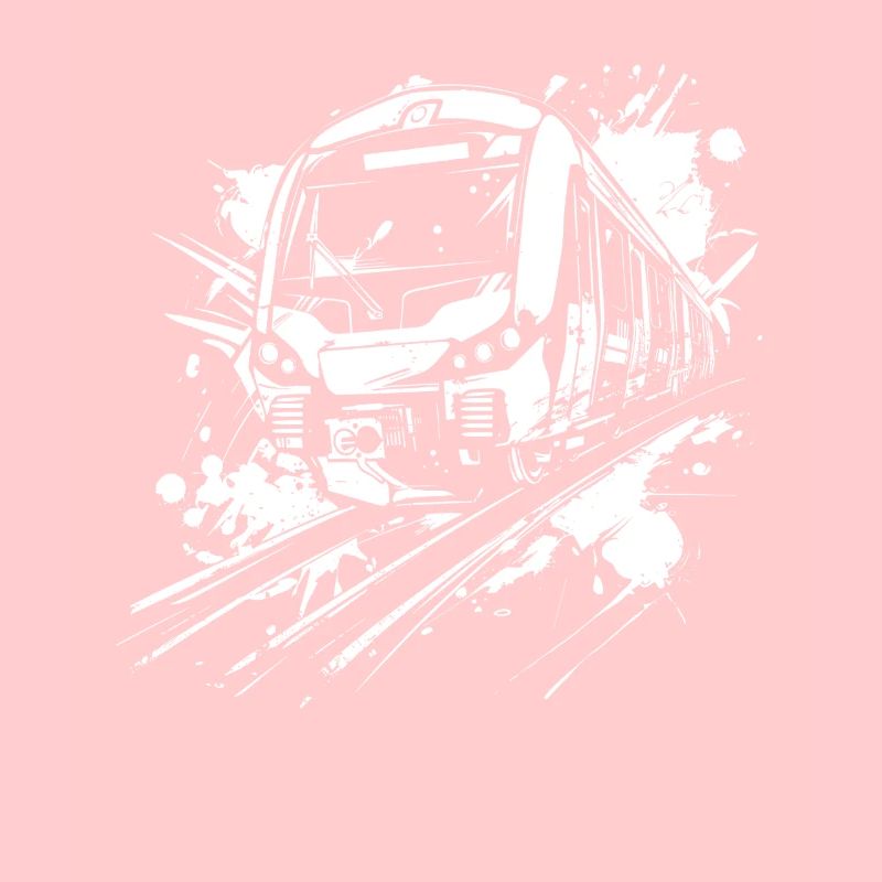 Chemin de fer