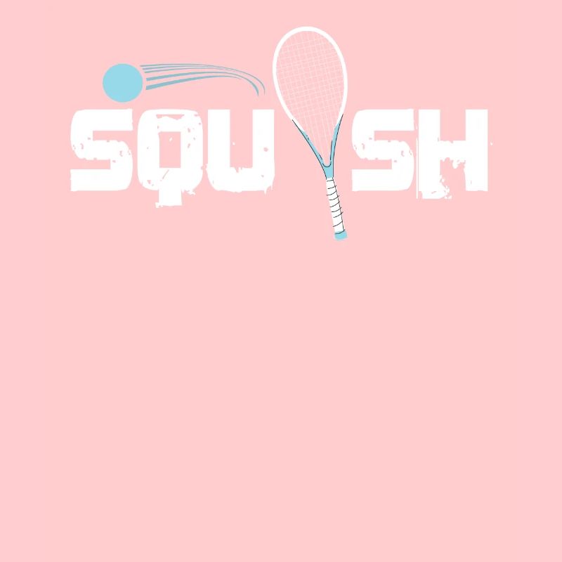 Squash