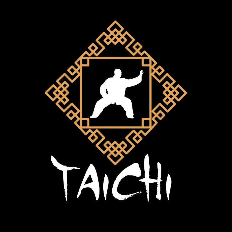 Taï chi