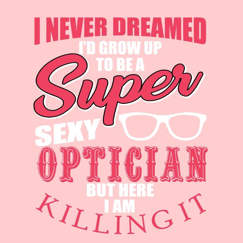 Optiker