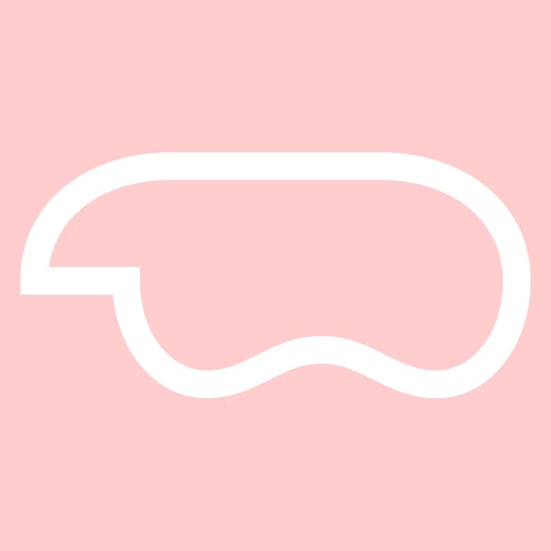 controller-outline-weiss