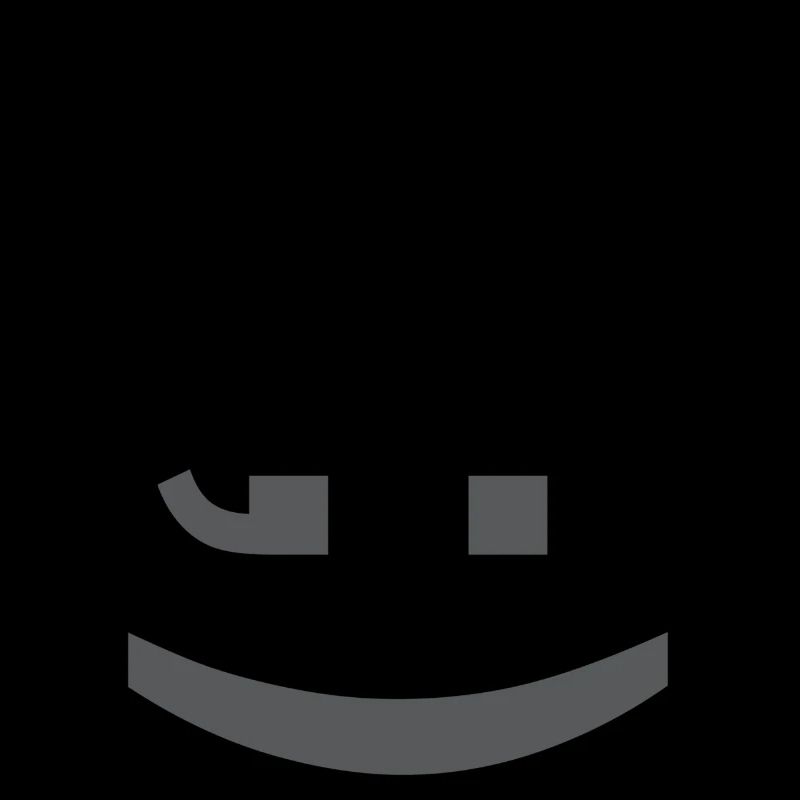 Zweideutig, eindeutig