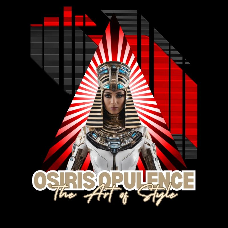 Osiris Opulence