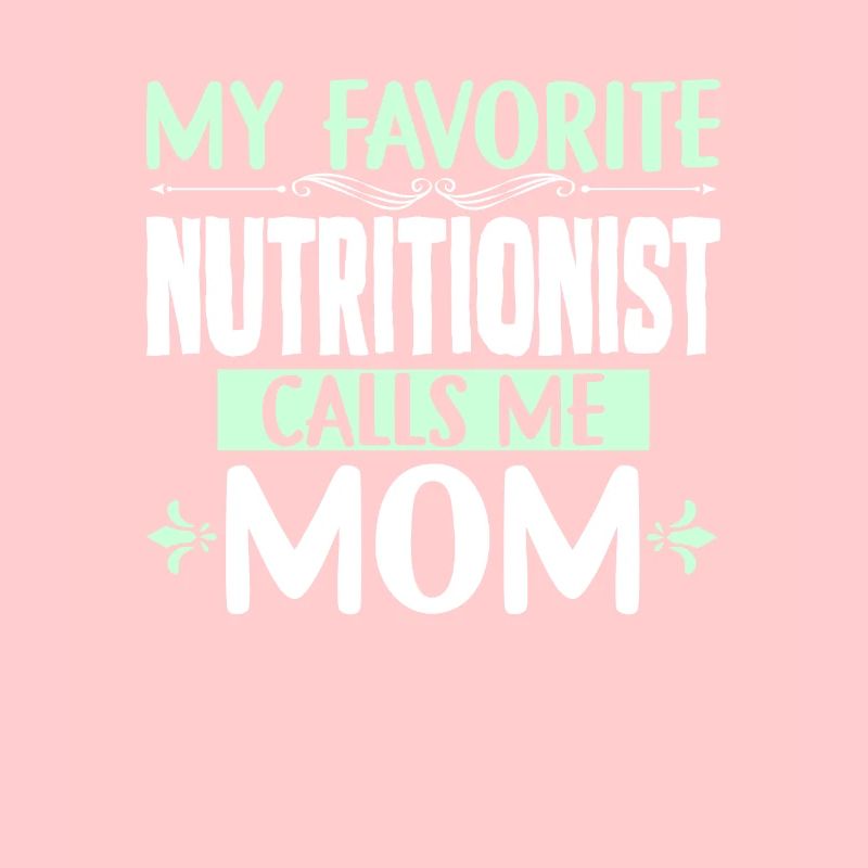 Mutter Bester Ernährungswissenschaftler