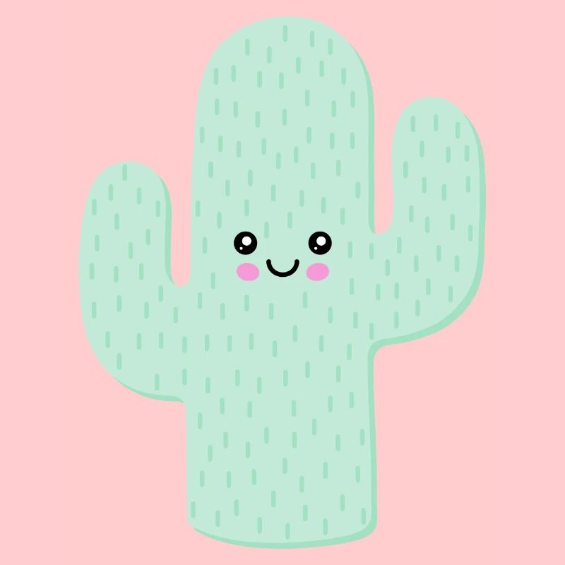 Cactus doux